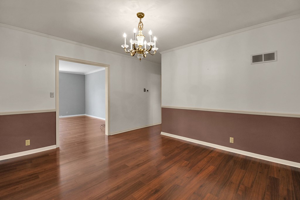 56 Harriette Drive, Shelby, Ohio 44875, 3 Bedrooms Bedrooms, ,2 BathroomsBathrooms,Residential,For Sale,Harriette Drive,9073187 56 Harriette Drive, Shelby, Ohio 44875, 3 Bedrooms Bedrooms, ,2 BathroomsBathrooms,Residential,For Sale,Harriette Drive,9073187