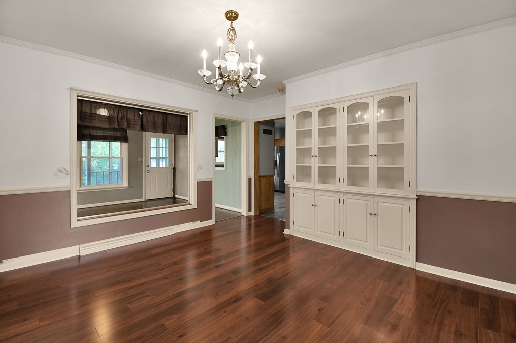56 Harriette Drive, Shelby, Ohio 44875, 3 Bedrooms Bedrooms, ,2 BathroomsBathrooms,Residential,For Sale,Harriette Drive,9073187 56 Harriette Drive, Shelby, Ohio 44875, 3 Bedrooms Bedrooms, ,2 BathroomsBathrooms,Residential,For Sale,Harriette Drive,9073187