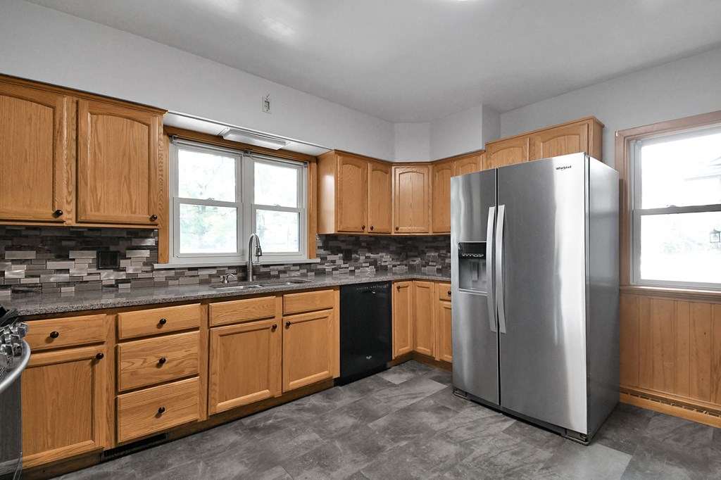 56 Harriette Drive, Shelby, Ohio 44875, 3 Bedrooms Bedrooms, ,2 BathroomsBathrooms,Residential,For Sale,Harriette Drive,9073187 56 Harriette Drive, Shelby, Ohio 44875, 3 Bedrooms Bedrooms, ,2 BathroomsBathrooms,Residential,For Sale,Harriette Drive,9073187