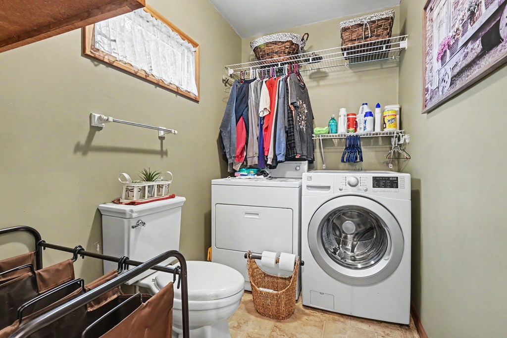 427 Wallace Avenue, Bucyrus, Ohio 44820, 2 Bedrooms Bedrooms, ,2 BathroomsBathrooms,Residential,For Sale,Wallace Avenue,9073196 427 Wallace Avenue, Bucyrus, Ohio 44820, 2 Bedrooms Bedrooms, ,2 BathroomsBathrooms,Residential,For Sale,Wallace Avenue,9073196