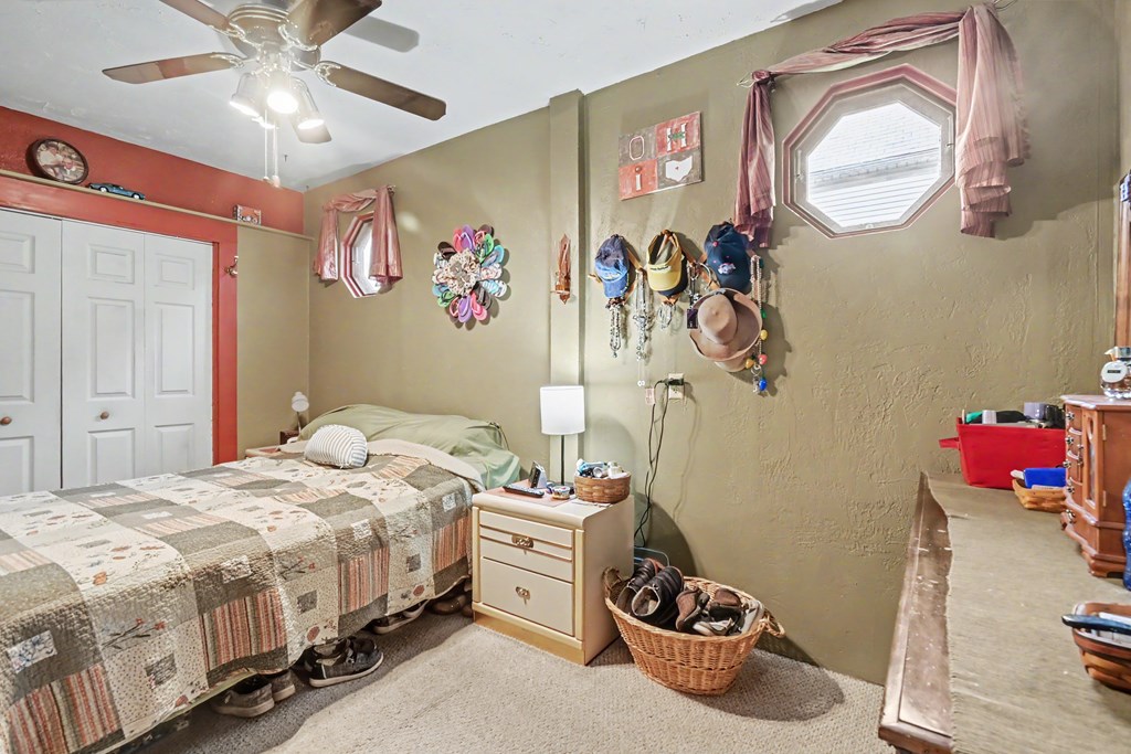 427 Wallace Avenue, Bucyrus, Ohio 44820, 2 Bedrooms Bedrooms, ,2 BathroomsBathrooms,Residential,For Sale,Wallace Avenue,9073196 427 Wallace Avenue, Bucyrus, Ohio 44820, 2 Bedrooms Bedrooms, ,2 BathroomsBathrooms,Residential,For Sale,Wallace Avenue,9073196
