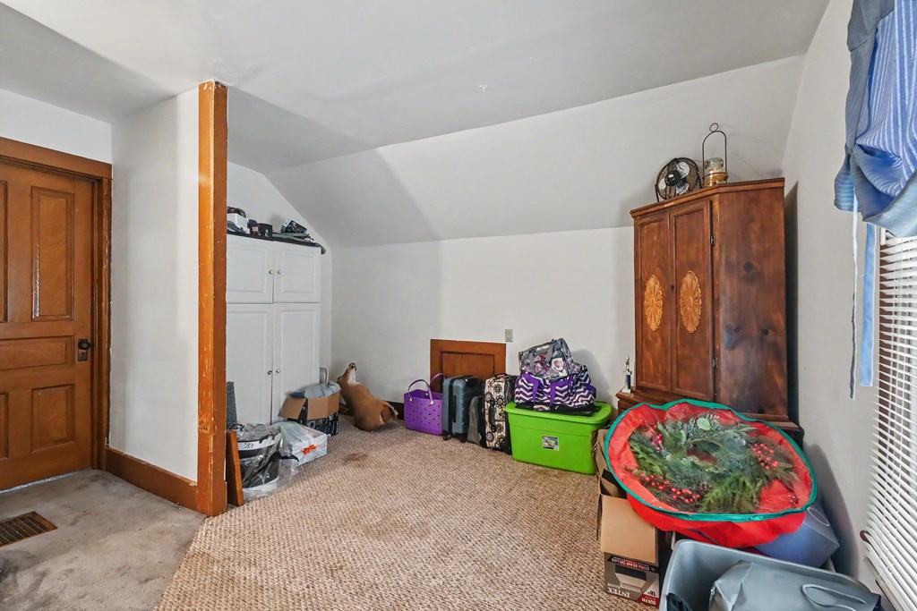 427 Wallace Avenue, Bucyrus, Ohio 44820, 2 Bedrooms Bedrooms, ,2 BathroomsBathrooms,Residential,For Sale,Wallace Avenue,9073196 427 Wallace Avenue, Bucyrus, Ohio 44820, 2 Bedrooms Bedrooms, ,2 BathroomsBathrooms,Residential,For Sale,Wallace Avenue,9073196