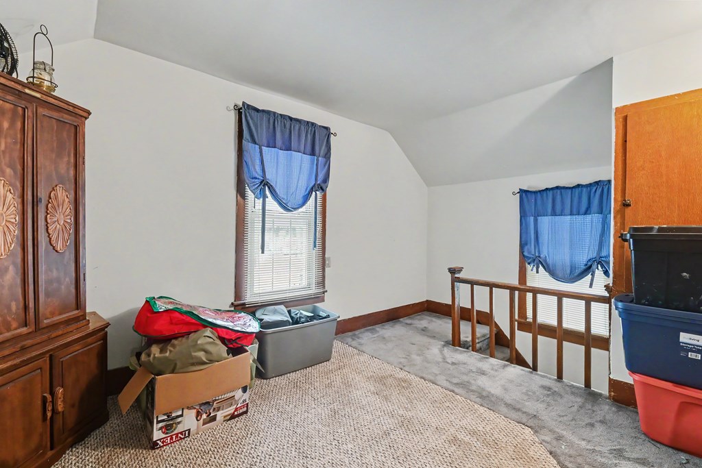 427 Wallace Avenue, Bucyrus, Ohio 44820, 2 Bedrooms Bedrooms, ,2 BathroomsBathrooms,Residential,For Sale,Wallace Avenue,9073196 427 Wallace Avenue, Bucyrus, Ohio 44820, 2 Bedrooms Bedrooms, ,2 BathroomsBathrooms,Residential,For Sale,Wallace Avenue,9073196
