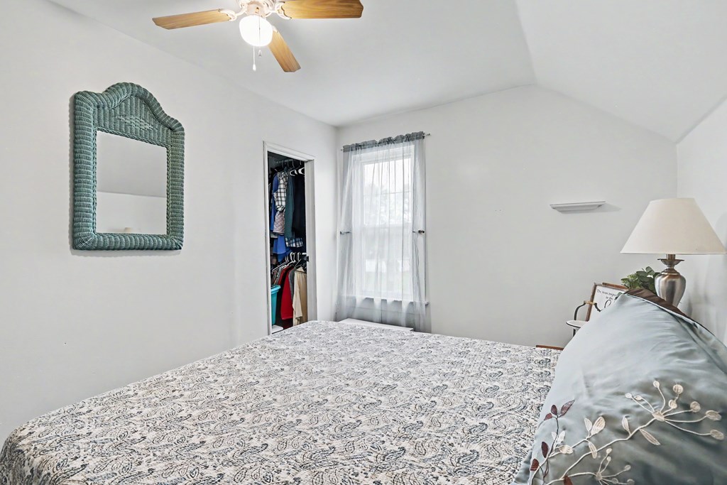 427 Wallace Avenue, Bucyrus, Ohio 44820, 2 Bedrooms Bedrooms, ,2 BathroomsBathrooms,Residential,For Sale,Wallace Avenue,9073196 427 Wallace Avenue, Bucyrus, Ohio 44820, 2 Bedrooms Bedrooms, ,2 BathroomsBathrooms,Residential,For Sale,Wallace Avenue,9073196