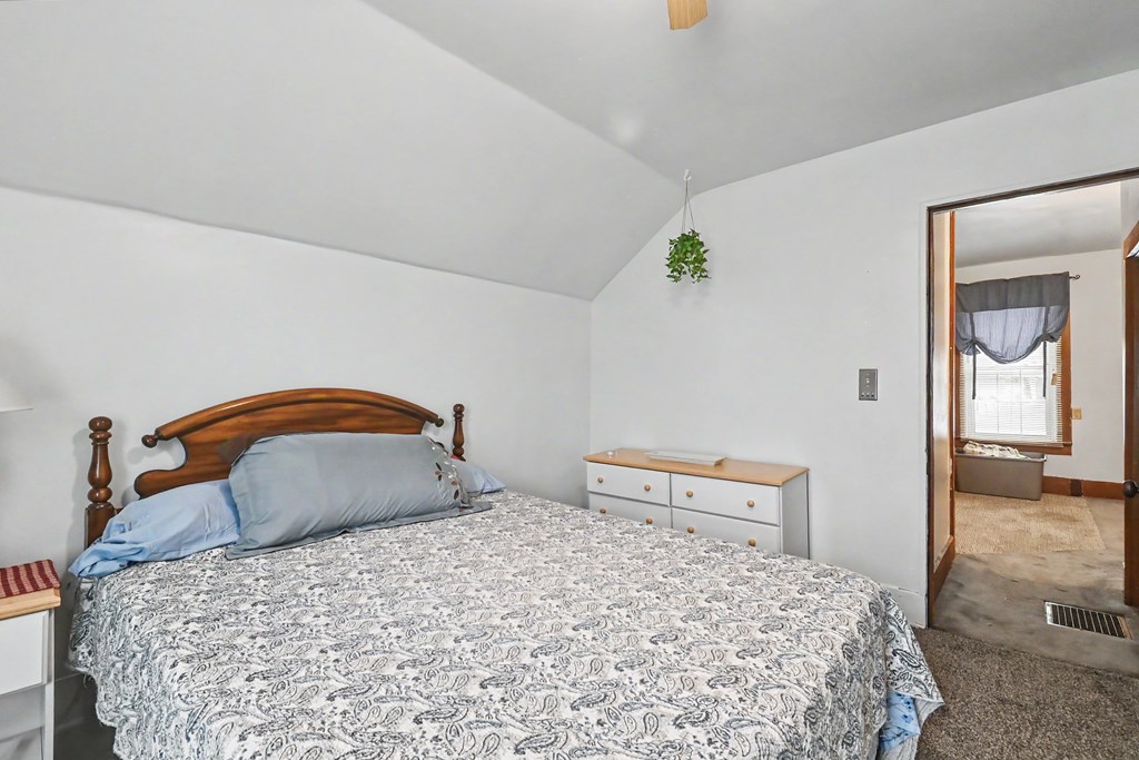 427 Wallace Avenue, Bucyrus, Ohio 44820, 2 Bedrooms Bedrooms, ,2 BathroomsBathrooms,Residential,For Sale,Wallace Avenue,9073196 427 Wallace Avenue, Bucyrus, Ohio 44820, 2 Bedrooms Bedrooms, ,2 BathroomsBathrooms,Residential,For Sale,Wallace Avenue,9073196