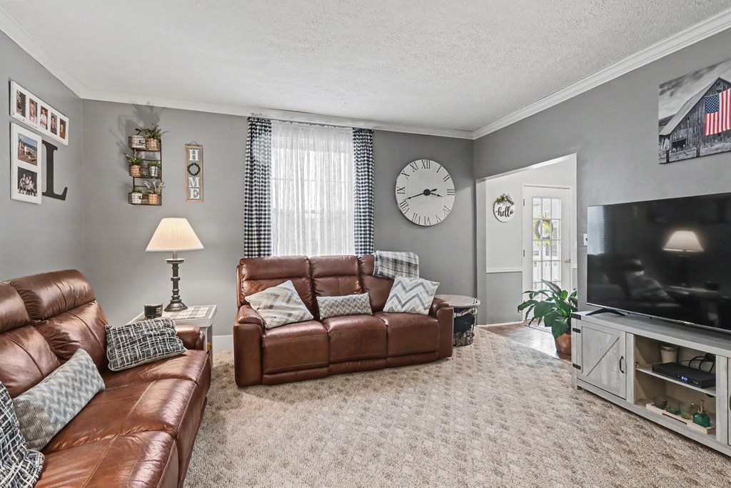 427 Wallace Avenue, Bucyrus, Ohio 44820, 2 Bedrooms Bedrooms, ,2 BathroomsBathrooms,Residential,For Sale,Wallace Avenue,9073196 427 Wallace Avenue, Bucyrus, Ohio 44820, 2 Bedrooms Bedrooms, ,2 BathroomsBathrooms,Residential,For Sale,Wallace Avenue,9073196