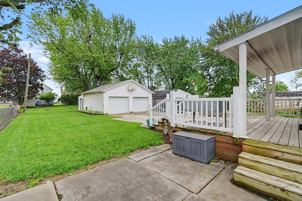 427 Wallace Avenue, Bucyrus, Ohio 44820, 2 Bedrooms Bedrooms, ,2 BathroomsBathrooms,Residential,For Sale,Wallace Avenue,9073196 427 Wallace Avenue, Bucyrus, Ohio 44820, 2 Bedrooms Bedrooms, ,2 BathroomsBathrooms,Residential,For Sale,Wallace Avenue,9073196
