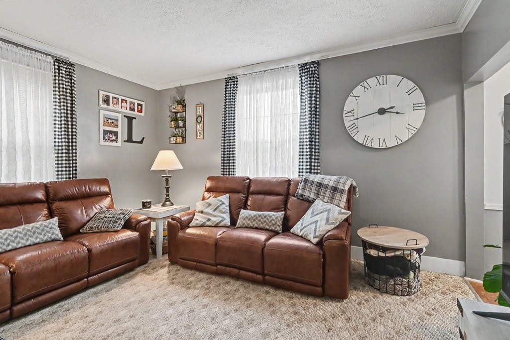 427 Wallace Avenue, Bucyrus, Ohio 44820, 2 Bedrooms Bedrooms, ,2 BathroomsBathrooms,Residential,For Sale,Wallace Avenue,9073196 427 Wallace Avenue, Bucyrus, Ohio 44820, 2 Bedrooms Bedrooms, ,2 BathroomsBathrooms,Residential,For Sale,Wallace Avenue,9073196