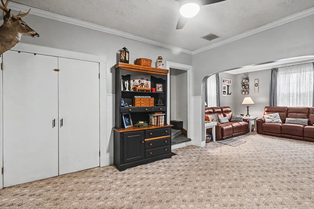 427 Wallace Avenue, Bucyrus, Ohio 44820, 2 Bedrooms Bedrooms, ,2 BathroomsBathrooms,Residential,For Sale,Wallace Avenue,9073196 427 Wallace Avenue, Bucyrus, Ohio 44820, 2 Bedrooms Bedrooms, ,2 BathroomsBathrooms,Residential,For Sale,Wallace Avenue,9073196