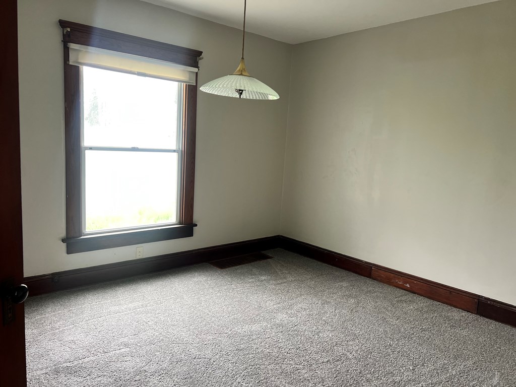 131 Home Avenue, Mansfield, Ohio 44902, 4 Bedrooms Bedrooms, ,2 BathroomsBathrooms,Residential,For Sale,Home Avenue,9073198