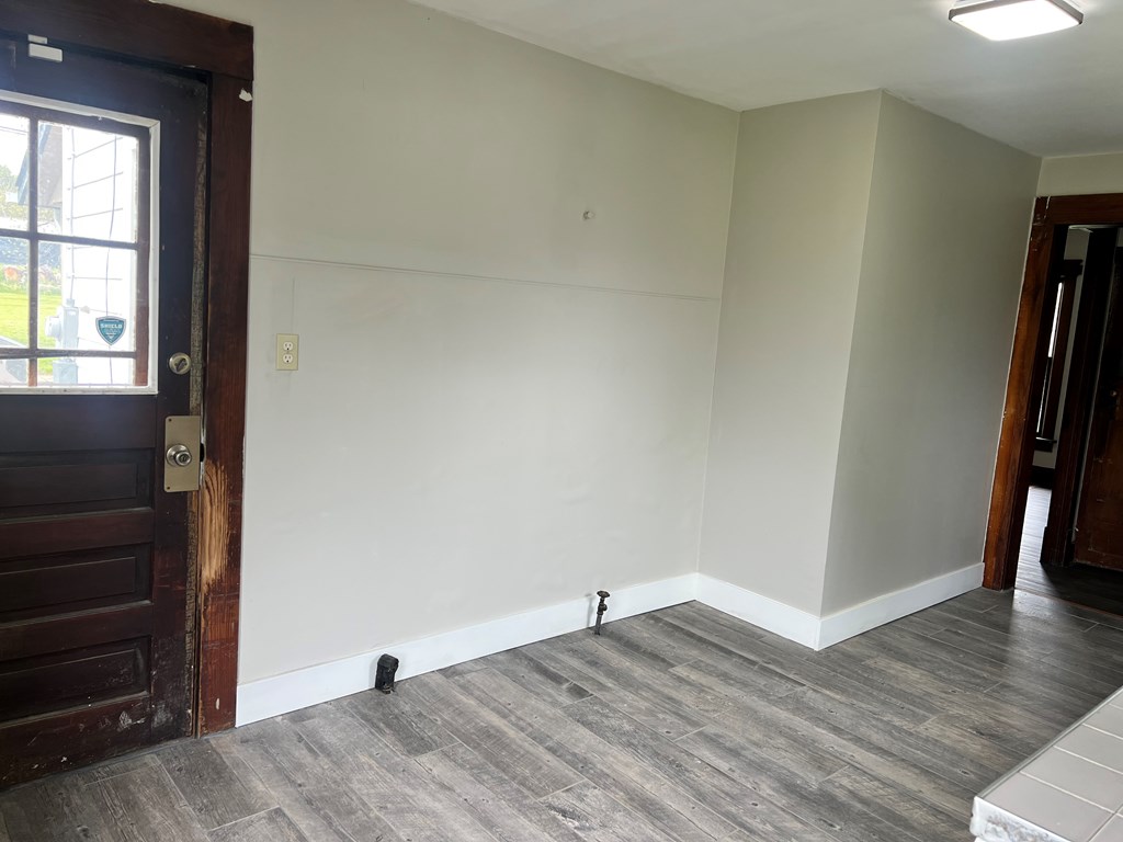 131 Home Avenue, Mansfield, Ohio 44902, 4 Bedrooms Bedrooms, ,2 BathroomsBathrooms,Residential,For Sale,Home Avenue,9073198