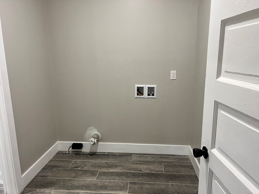 131 Home Avenue, Mansfield, Ohio 44902, 4 Bedrooms Bedrooms, ,2 BathroomsBathrooms,Residential,For Sale,Home Avenue,9073198