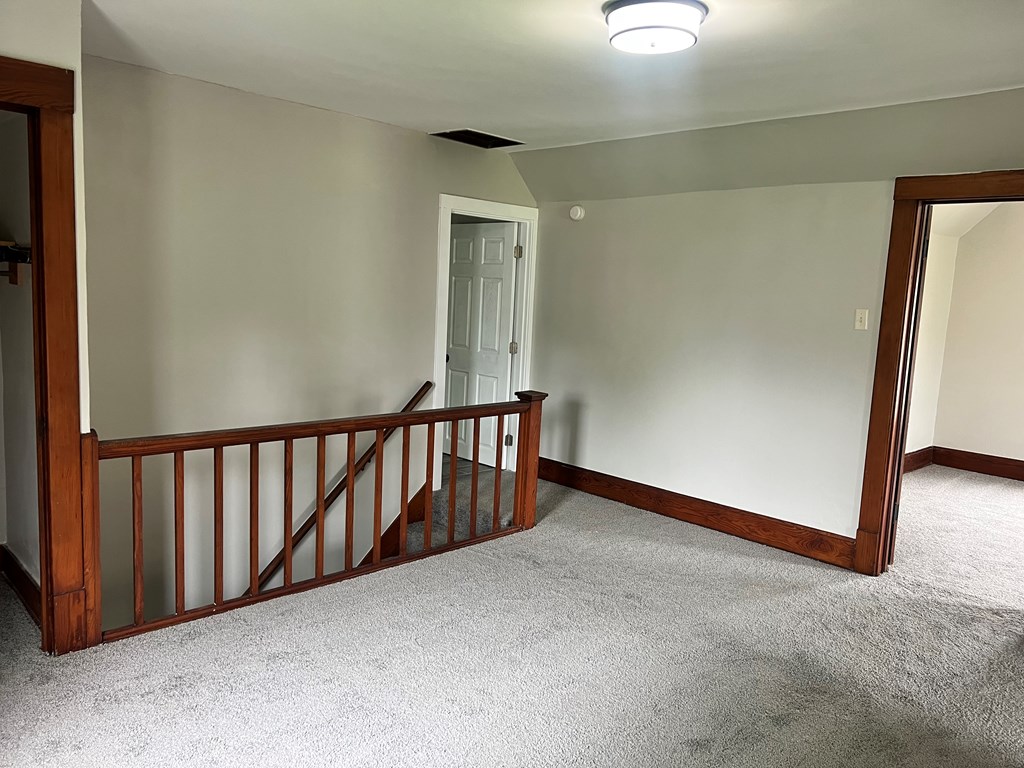131 Home Avenue, Mansfield, Ohio 44902, 4 Bedrooms Bedrooms, ,2 BathroomsBathrooms,Residential,For Sale,Home Avenue,9073198