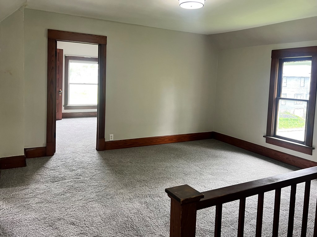 131 Home Avenue, Mansfield, Ohio 44902, 4 Bedrooms Bedrooms, ,2 BathroomsBathrooms,Residential,For Sale,Home Avenue,9073198