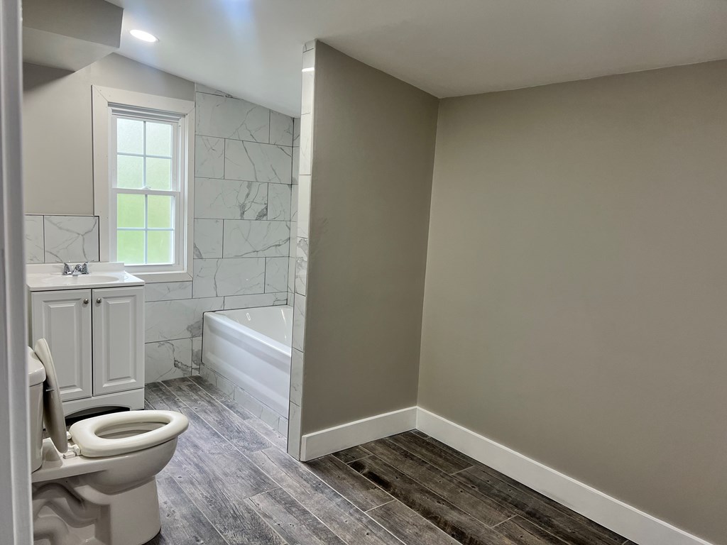 131 Home Avenue, Mansfield, Ohio 44902, 4 Bedrooms Bedrooms, ,2 BathroomsBathrooms,Residential,For Sale,Home Avenue,9073198