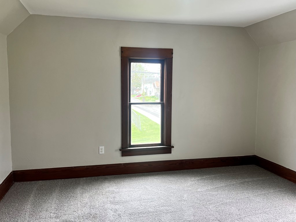 131 Home Avenue, Mansfield, Ohio 44902, 4 Bedrooms Bedrooms, ,2 BathroomsBathrooms,Residential,For Sale,Home Avenue,9073198