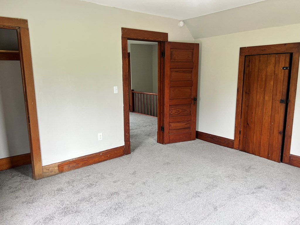 131 Home Avenue, Mansfield, Ohio 44902, 4 Bedrooms Bedrooms, ,2 BathroomsBathrooms,Residential,For Sale,Home Avenue,9073198