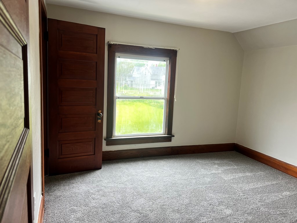 131 Home Avenue, Mansfield, Ohio 44902, 4 Bedrooms Bedrooms, ,2 BathroomsBathrooms,Residential,For Sale,Home Avenue,9073198