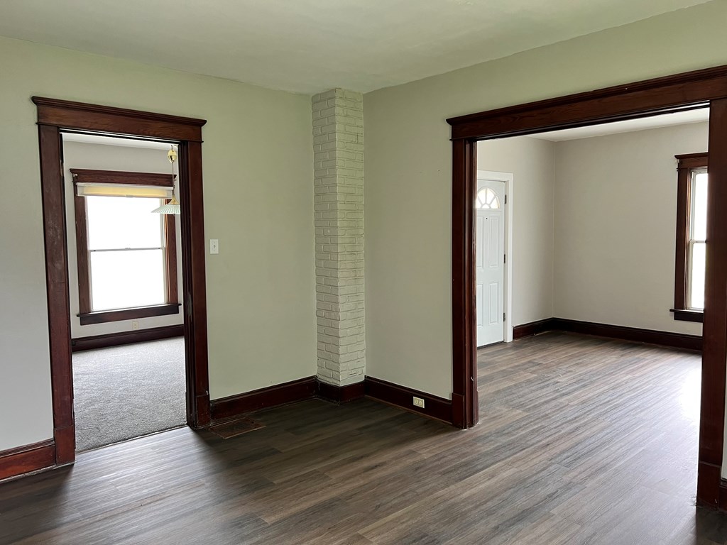 131 Home Avenue, Mansfield, Ohio 44902, 4 Bedrooms Bedrooms, ,2 BathroomsBathrooms,Residential,For Sale,Home Avenue,9073198