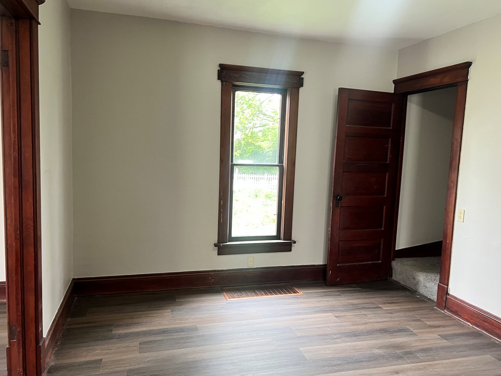 131 Home Avenue, Mansfield, Ohio 44902, 4 Bedrooms Bedrooms, ,2 BathroomsBathrooms,Residential,For Sale,Home Avenue,9073198