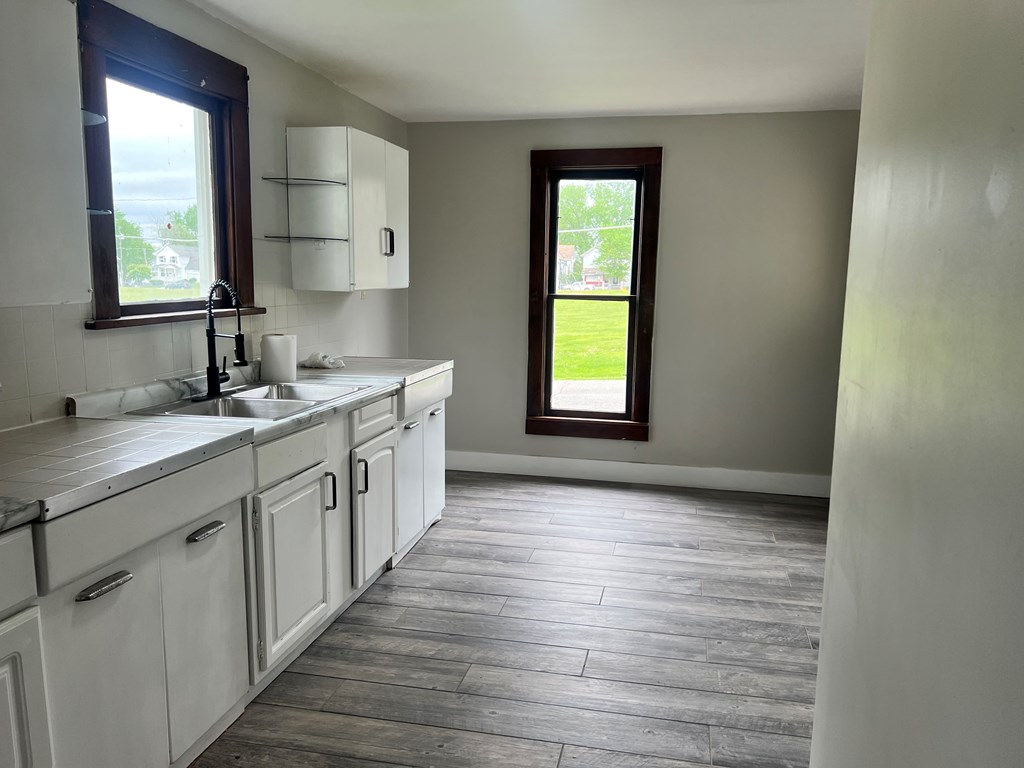 131 Home Avenue, Mansfield, Ohio 44902, 4 Bedrooms Bedrooms, ,2 BathroomsBathrooms,Residential,For Sale,Home Avenue,9073198
