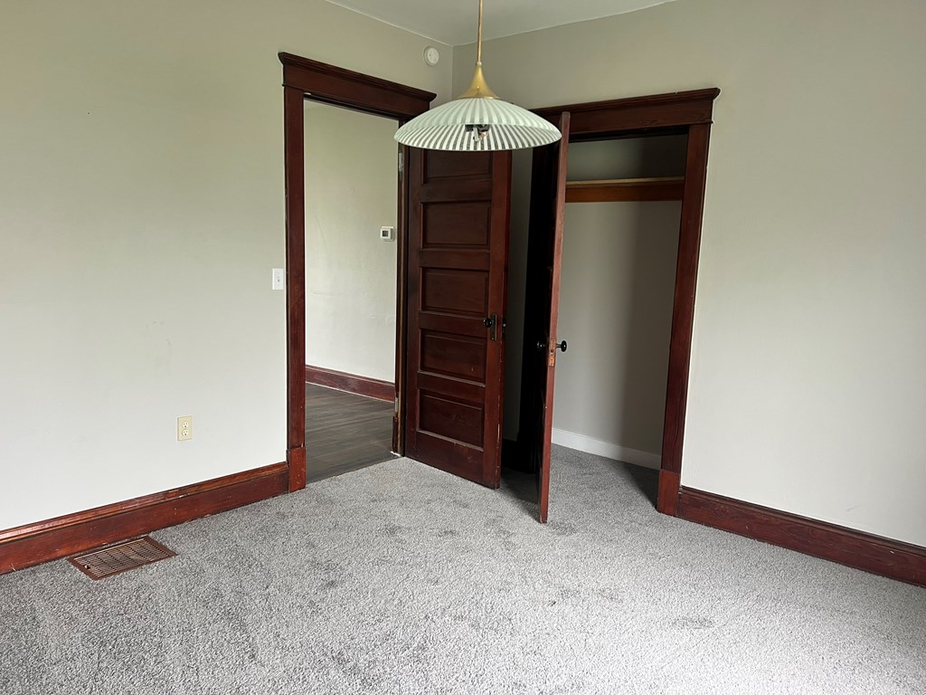 131 Home Avenue, Mansfield, Ohio 44902, 4 Bedrooms Bedrooms, ,2 BathroomsBathrooms,Residential,For Sale,Home Avenue,9073198