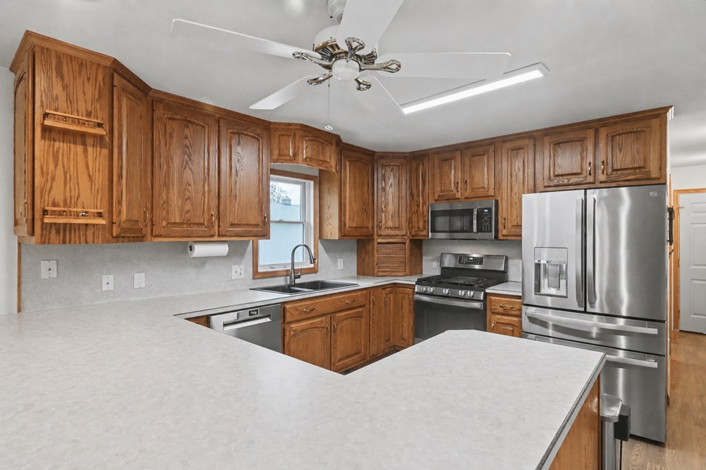 4418 Hook Road, Crestline, Ohio 44827, 3 Bedrooms Bedrooms, ,2 BathroomsBathrooms,Residential,For Sale,Hook Road,9073199 4418 Hook Road, Crestline, Ohio 44827, 3 Bedrooms Bedrooms, ,2 BathroomsBathrooms,Residential,For Sale,Hook Road,9073199