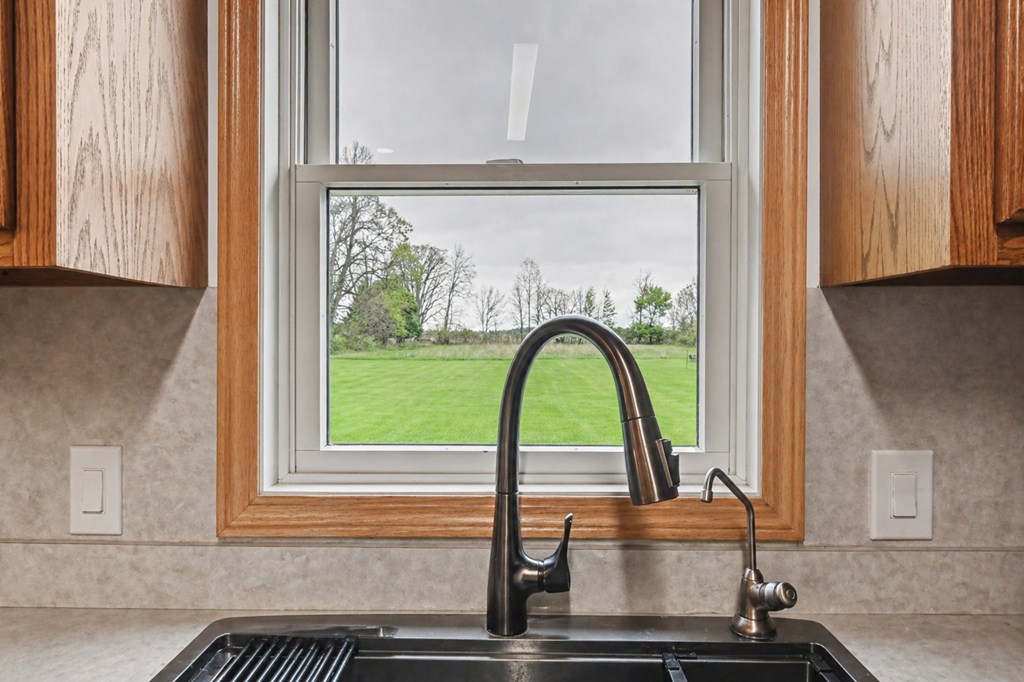 4418 Hook Road, Crestline, Ohio 44827, 3 Bedrooms Bedrooms, ,2 BathroomsBathrooms,Residential,For Sale,Hook Road,9073199 4418 Hook Road, Crestline, Ohio 44827, 3 Bedrooms Bedrooms, ,2 BathroomsBathrooms,Residential,For Sale,Hook Road,9073199