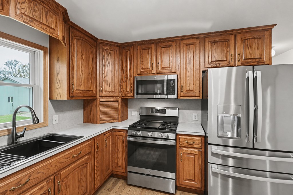 4418 Hook Road, Crestline, Ohio 44827, 3 Bedrooms Bedrooms, ,2 BathroomsBathrooms,Residential,For Sale,Hook Road,9073199 4418 Hook Road, Crestline, Ohio 44827, 3 Bedrooms Bedrooms, ,2 BathroomsBathrooms,Residential,For Sale,Hook Road,9073199
