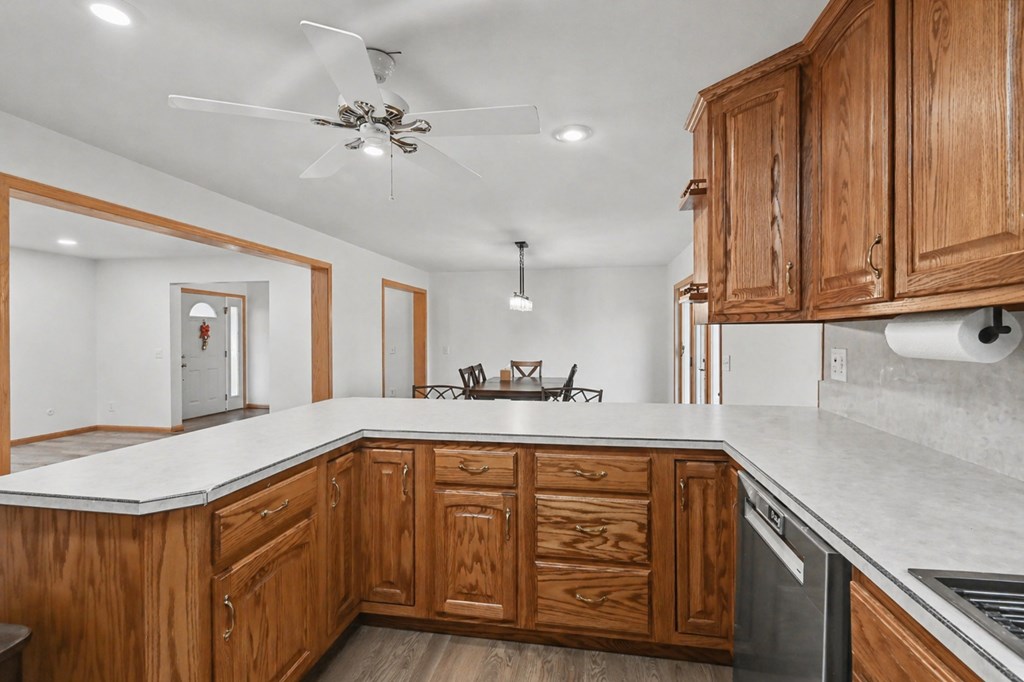 4418 Hook Road, Crestline, Ohio 44827, 3 Bedrooms Bedrooms, ,2 BathroomsBathrooms,Residential,For Sale,Hook Road,9073199 4418 Hook Road, Crestline, Ohio 44827, 3 Bedrooms Bedrooms, ,2 BathroomsBathrooms,Residential,For Sale,Hook Road,9073199