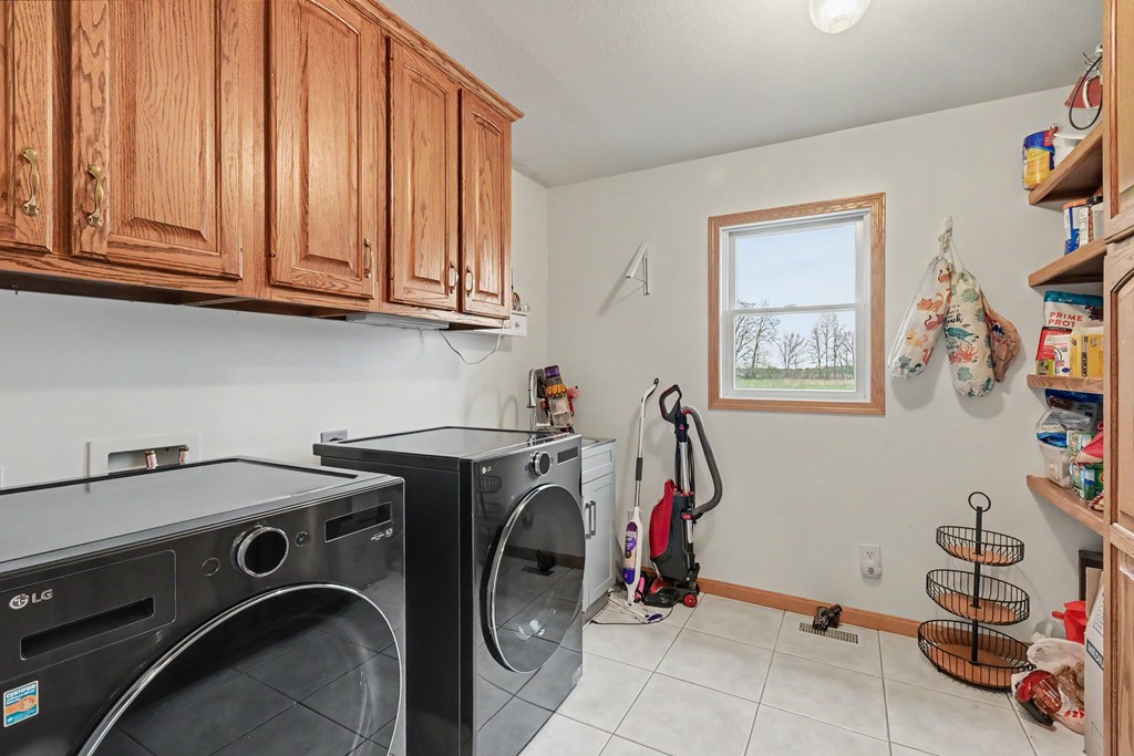 4418 Hook Road, Crestline, Ohio 44827, 3 Bedrooms Bedrooms, ,2 BathroomsBathrooms,Residential,For Sale,Hook Road,9073199 4418 Hook Road, Crestline, Ohio 44827, 3 Bedrooms Bedrooms, ,2 BathroomsBathrooms,Residential,For Sale,Hook Road,9073199