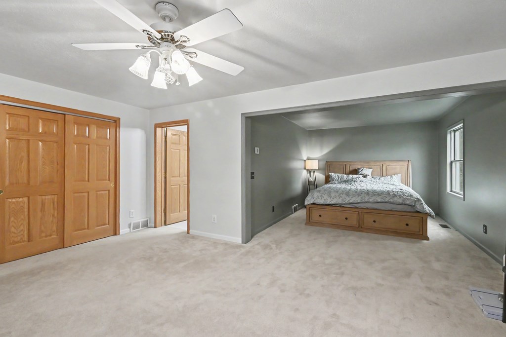 4418 Hook Road, Crestline, Ohio 44827, 3 Bedrooms Bedrooms, ,2 BathroomsBathrooms,Residential,For Sale,Hook Road,9073199 4418 Hook Road, Crestline, Ohio 44827, 3 Bedrooms Bedrooms, ,2 BathroomsBathrooms,Residential,For Sale,Hook Road,9073199
