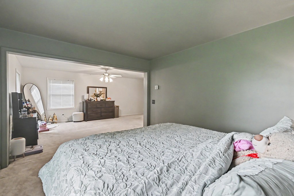4418 Hook Road, Crestline, Ohio 44827, 3 Bedrooms Bedrooms, ,2 BathroomsBathrooms,Residential,For Sale,Hook Road,9073199 4418 Hook Road, Crestline, Ohio 44827, 3 Bedrooms Bedrooms, ,2 BathroomsBathrooms,Residential,For Sale,Hook Road,9073199