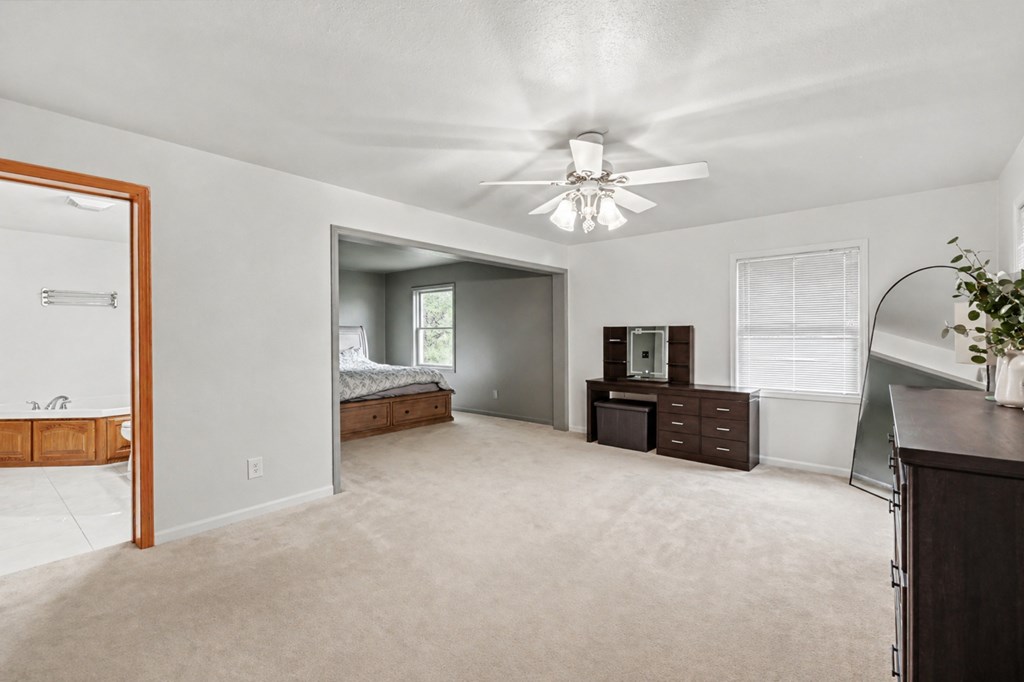 4418 Hook Road, Crestline, Ohio 44827, 3 Bedrooms Bedrooms, ,2 BathroomsBathrooms,Residential,For Sale,Hook Road,9073199 4418 Hook Road, Crestline, Ohio 44827, 3 Bedrooms Bedrooms, ,2 BathroomsBathrooms,Residential,For Sale,Hook Road,9073199