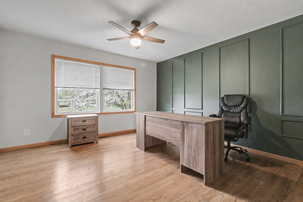 4418 Hook Road, Crestline, Ohio 44827, 3 Bedrooms Bedrooms, ,2 BathroomsBathrooms,Residential,For Sale,Hook Road,9073199 4418 Hook Road, Crestline, Ohio 44827, 3 Bedrooms Bedrooms, ,2 BathroomsBathrooms,Residential,For Sale,Hook Road,9073199