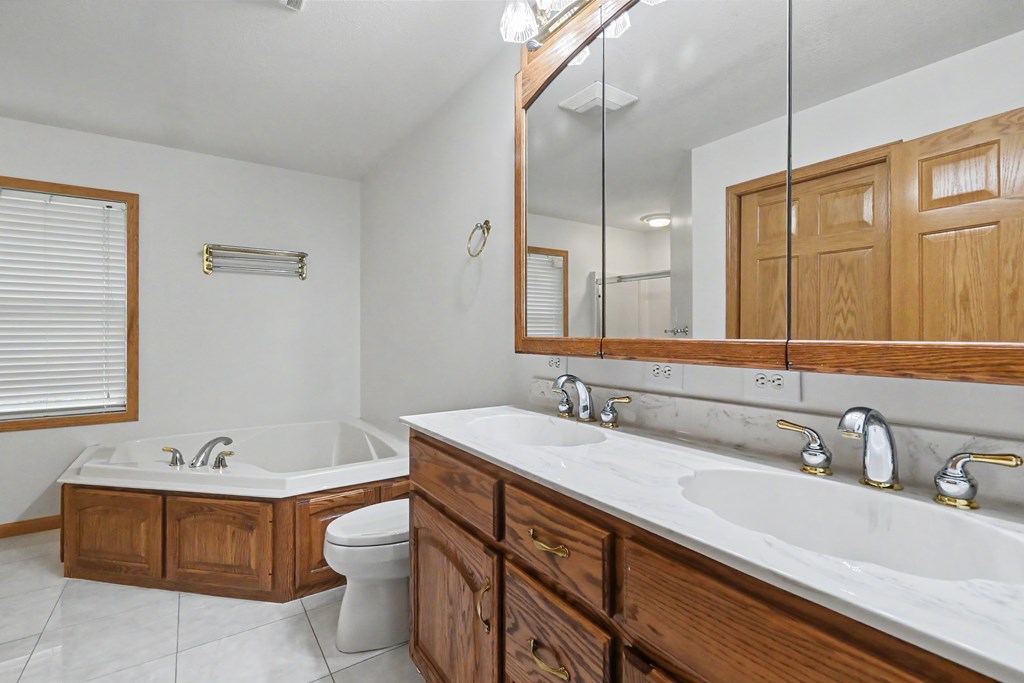 4418 Hook Road, Crestline, Ohio 44827, 3 Bedrooms Bedrooms, ,2 BathroomsBathrooms,Residential,For Sale,Hook Road,9073199 4418 Hook Road, Crestline, Ohio 44827, 3 Bedrooms Bedrooms, ,2 BathroomsBathrooms,Residential,For Sale,Hook Road,9073199