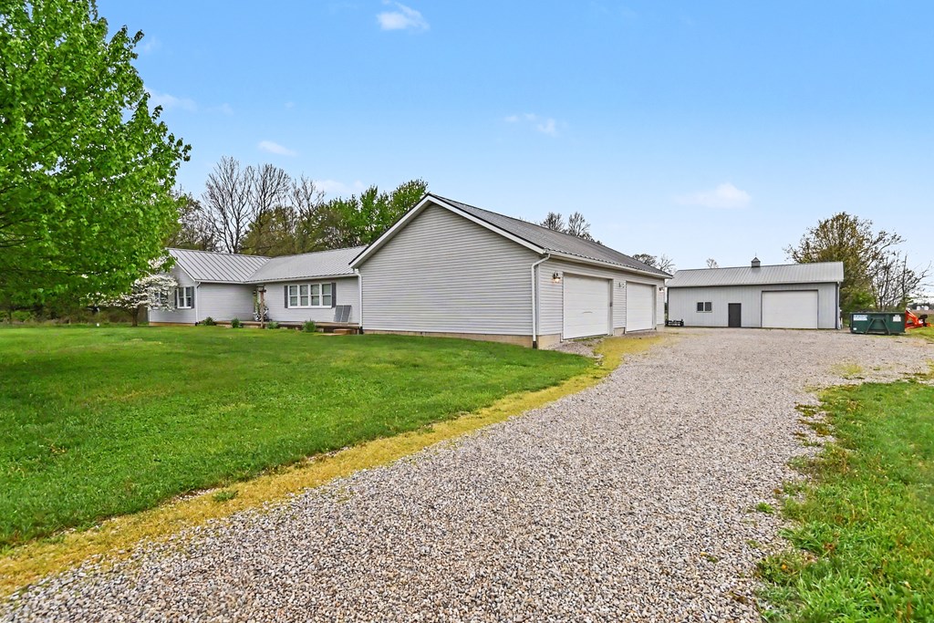 4418 Hook Road, Crestline, Ohio 44827, 3 Bedrooms Bedrooms, ,2 BathroomsBathrooms,Residential,For Sale,Hook Road,9073199 4418 Hook Road, Crestline, Ohio 44827, 3 Bedrooms Bedrooms, ,2 BathroomsBathrooms,Residential,For Sale,Hook Road,9073199