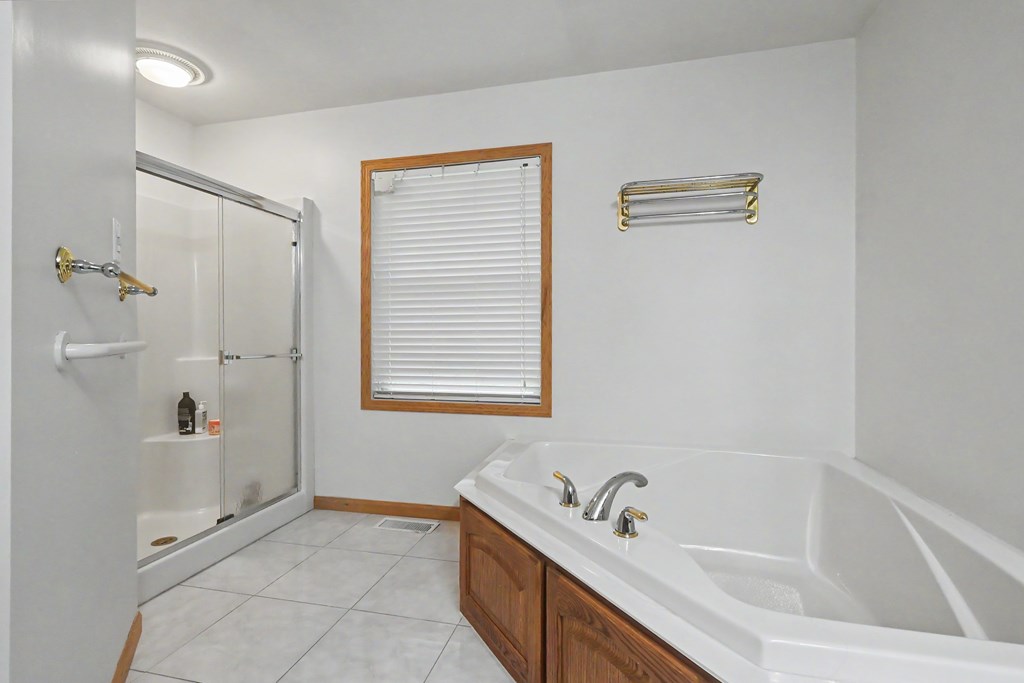 4418 Hook Road, Crestline, Ohio 44827, 3 Bedrooms Bedrooms, ,2 BathroomsBathrooms,Residential,For Sale,Hook Road,9073199 4418 Hook Road, Crestline, Ohio 44827, 3 Bedrooms Bedrooms, ,2 BathroomsBathrooms,Residential,For Sale,Hook Road,9073199