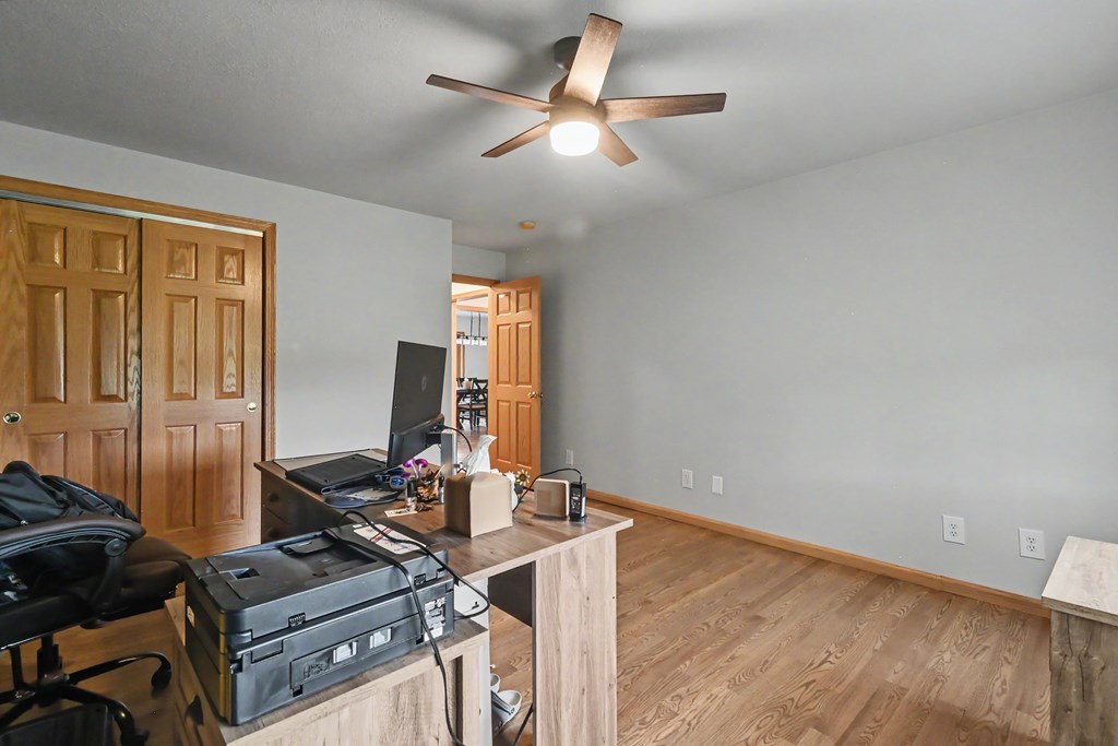 4418 Hook Road, Crestline, Ohio 44827, 3 Bedrooms Bedrooms, ,2 BathroomsBathrooms,Residential,For Sale,Hook Road,9073199 4418 Hook Road, Crestline, Ohio 44827, 3 Bedrooms Bedrooms, ,2 BathroomsBathrooms,Residential,For Sale,Hook Road,9073199