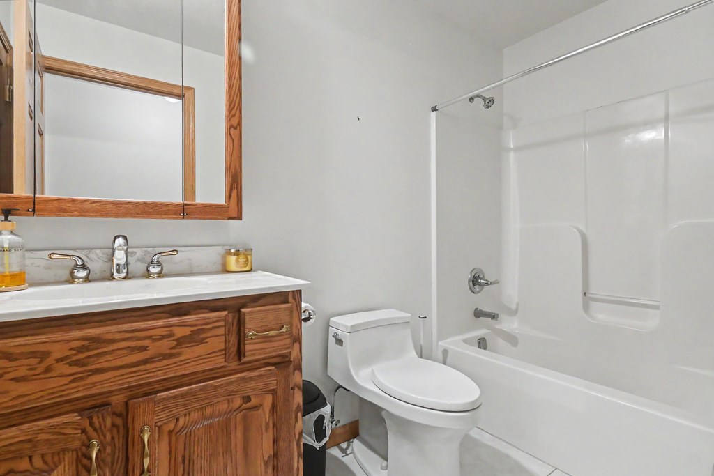 4418 Hook Road, Crestline, Ohio 44827, 3 Bedrooms Bedrooms, ,2 BathroomsBathrooms,Residential,For Sale,Hook Road,9073199 4418 Hook Road, Crestline, Ohio 44827, 3 Bedrooms Bedrooms, ,2 BathroomsBathrooms,Residential,For Sale,Hook Road,9073199