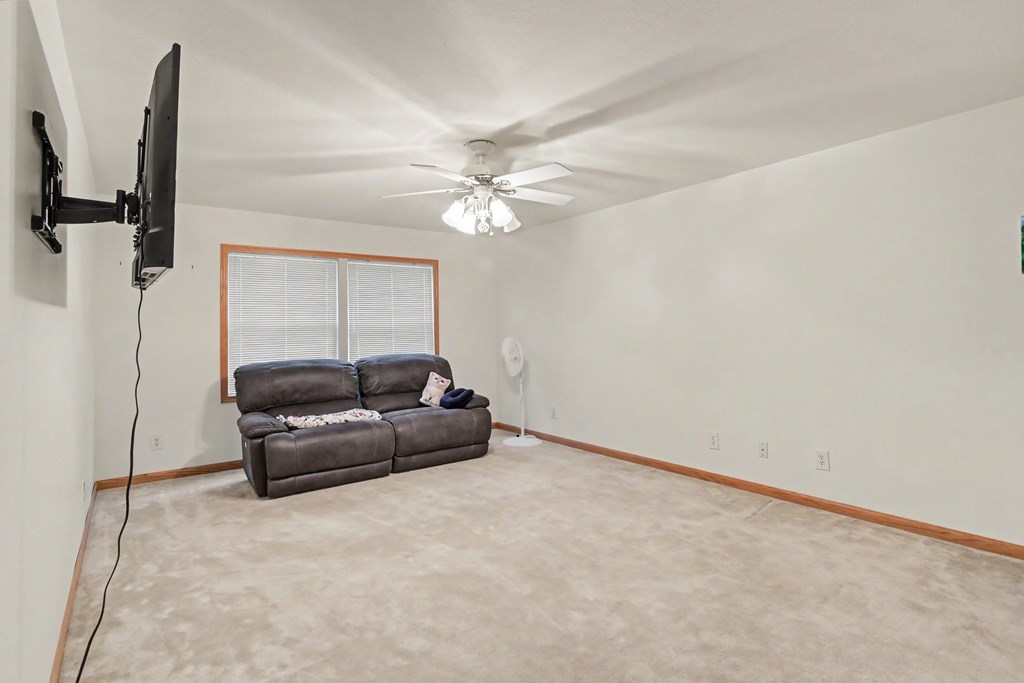 4418 Hook Road, Crestline, Ohio 44827, 3 Bedrooms Bedrooms, ,2 BathroomsBathrooms,Residential,For Sale,Hook Road,9073199 4418 Hook Road, Crestline, Ohio 44827, 3 Bedrooms Bedrooms, ,2 BathroomsBathrooms,Residential,For Sale,Hook Road,9073199