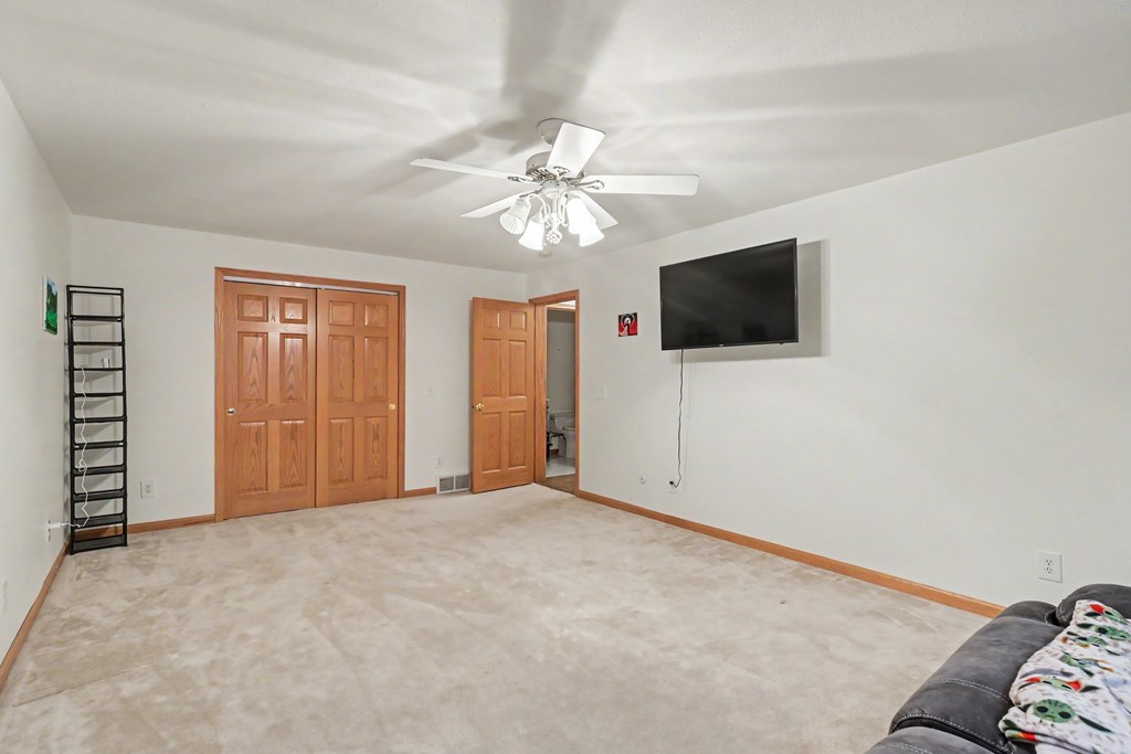 4418 Hook Road, Crestline, Ohio 44827, 3 Bedrooms Bedrooms, ,2 BathroomsBathrooms,Residential,For Sale,Hook Road,9073199 4418 Hook Road, Crestline, Ohio 44827, 3 Bedrooms Bedrooms, ,2 BathroomsBathrooms,Residential,For Sale,Hook Road,9073199