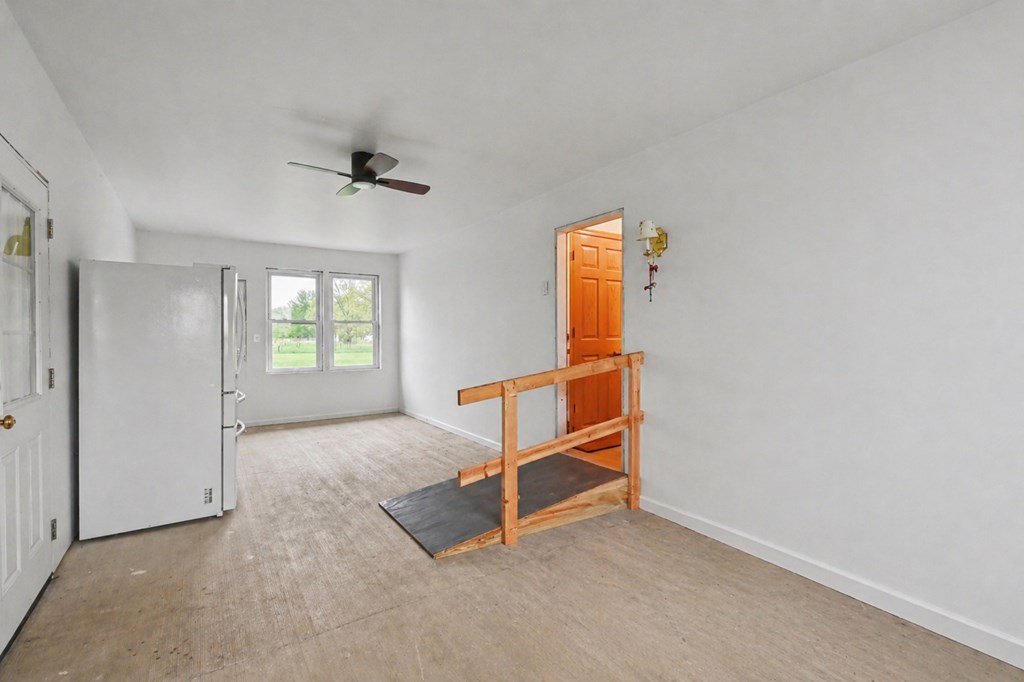 4418 Hook Road, Crestline, Ohio 44827, 3 Bedrooms Bedrooms, ,2 BathroomsBathrooms,Residential,For Sale,Hook Road,9073199 4418 Hook Road, Crestline, Ohio 44827, 3 Bedrooms Bedrooms, ,2 BathroomsBathrooms,Residential,For Sale,Hook Road,9073199