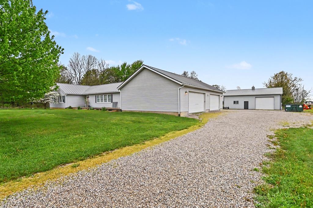 4418 Hook Road, Crestline, Ohio 44827, 3 Bedrooms Bedrooms, ,2 BathroomsBathrooms,Residential,For Sale,Hook Road,9073199 4418 Hook Road, Crestline, Ohio 44827, 3 Bedrooms Bedrooms, ,2 BathroomsBathrooms,Residential,For Sale,Hook Road,9073199