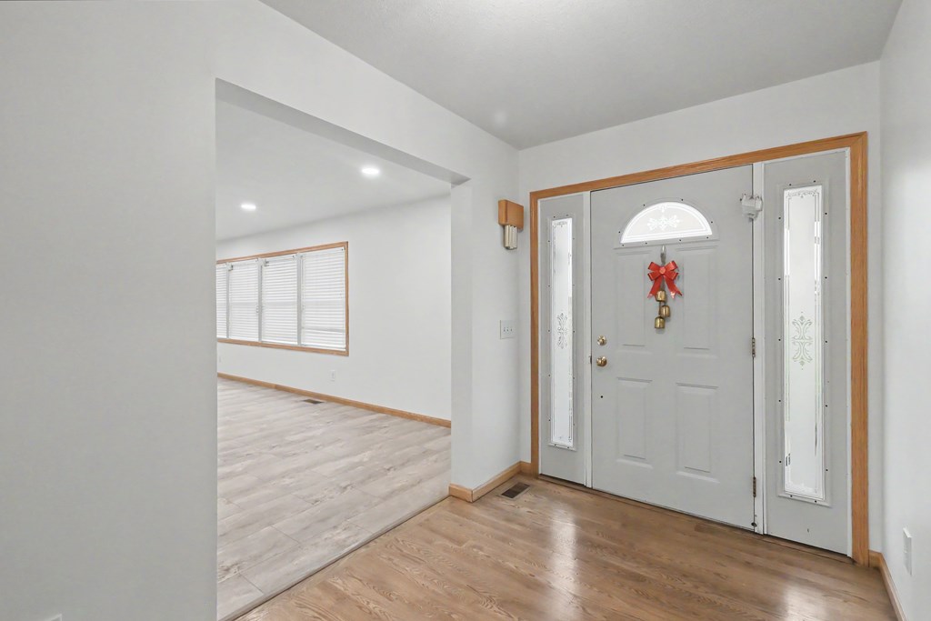 4418 Hook Road, Crestline, Ohio 44827, 3 Bedrooms Bedrooms, ,2 BathroomsBathrooms,Residential,For Sale,Hook Road,9073199 4418 Hook Road, Crestline, Ohio 44827, 3 Bedrooms Bedrooms, ,2 BathroomsBathrooms,Residential,For Sale,Hook Road,9073199
