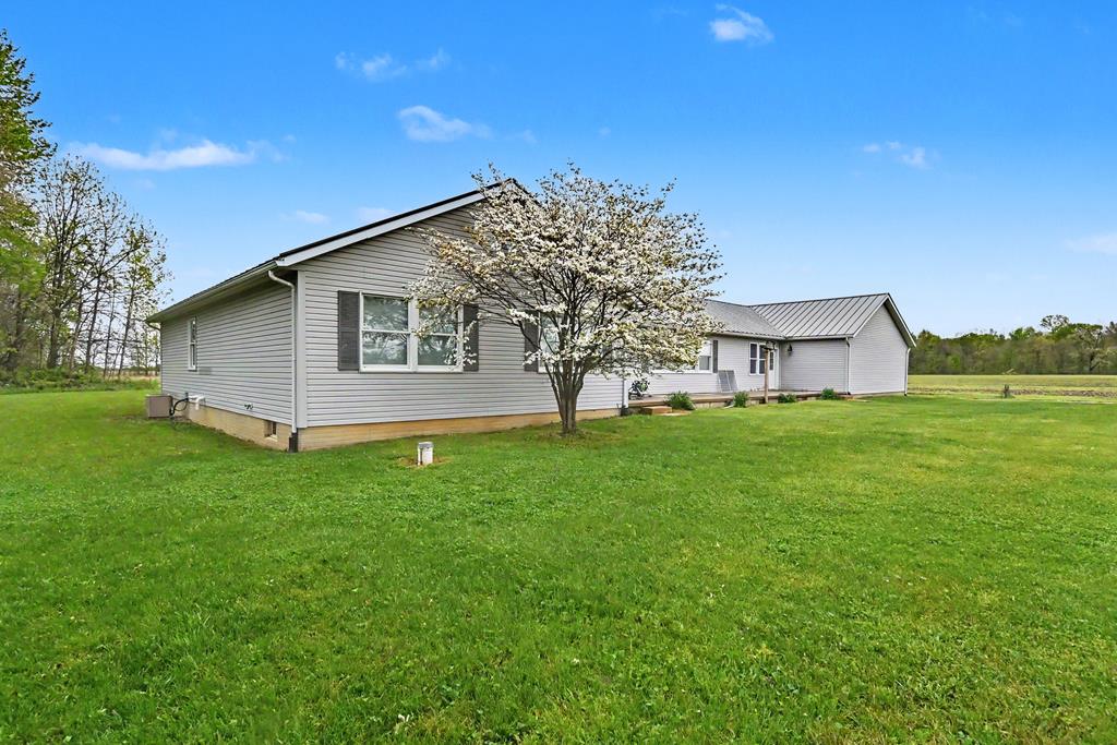 4418 Hook Road, Crestline, Ohio 44827, 3 Bedrooms Bedrooms, ,2 BathroomsBathrooms,Residential,For Sale,Hook Road,9073199 4418 Hook Road, Crestline, Ohio 44827, 3 Bedrooms Bedrooms, ,2 BathroomsBathrooms,Residential,For Sale,Hook Road,9073199