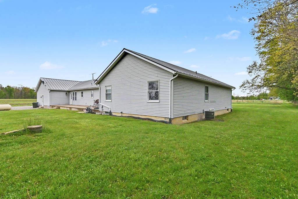 4418 Hook Road, Crestline, Ohio 44827, 3 Bedrooms Bedrooms, ,2 BathroomsBathrooms,Residential,For Sale,Hook Road,9073199 4418 Hook Road, Crestline, Ohio 44827, 3 Bedrooms Bedrooms, ,2 BathroomsBathrooms,Residential,For Sale,Hook Road,9073199