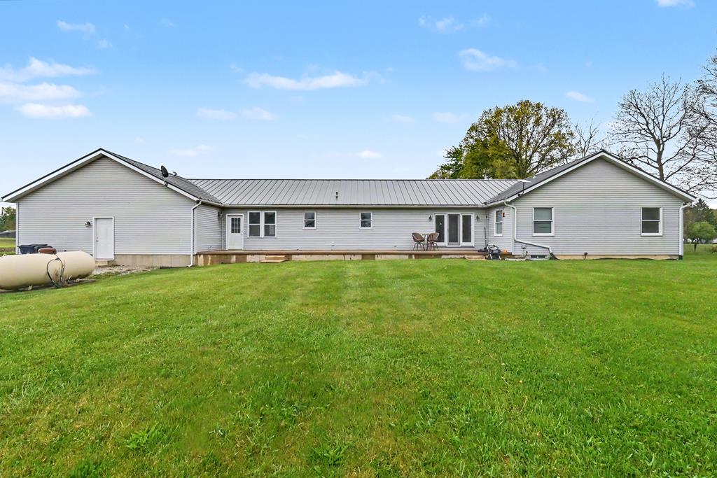 4418 Hook Road, Crestline, Ohio 44827, 3 Bedrooms Bedrooms, ,2 BathroomsBathrooms,Residential,For Sale,Hook Road,9073199 4418 Hook Road, Crestline, Ohio 44827, 3 Bedrooms Bedrooms, ,2 BathroomsBathrooms,Residential,For Sale,Hook Road,9073199