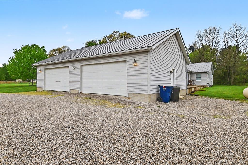 4418 Hook Road, Crestline, Ohio 44827, 3 Bedrooms Bedrooms, ,2 BathroomsBathrooms,Residential,For Sale,Hook Road,9073199 4418 Hook Road, Crestline, Ohio 44827, 3 Bedrooms Bedrooms, ,2 BathroomsBathrooms,Residential,For Sale,Hook Road,9073199