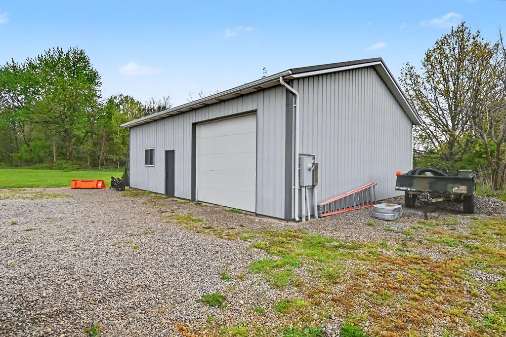 4418 Hook Road, Crestline, Ohio 44827, 3 Bedrooms Bedrooms, ,2 BathroomsBathrooms,Residential,For Sale,Hook Road,9073199 4418 Hook Road, Crestline, Ohio 44827, 3 Bedrooms Bedrooms, ,2 BathroomsBathrooms,Residential,For Sale,Hook Road,9073199